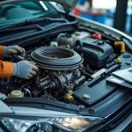 reprogrammation moteur hdi