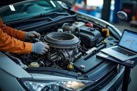 reprogrammation moteur hdi